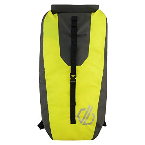 Sac à dos réfléchissant Dare 2b Ardus étanche et confortable