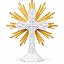 Holy Cross