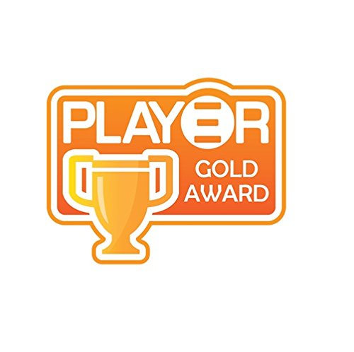 Thermaltake - Core V1 - Micro-Tour boitier PC (Mini-ITX) Noir