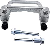 Facile à installer, remplacement direct pour ancien ou défectueux.