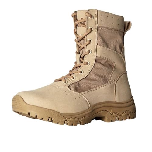 [GUREITOJP] AEghAV[Y Y Robgu[c ^NeBJ TCht@Xi[ hfUC h ʋC ϖ V[gu[c RC  tďH~p JWA gbLO ˊO J[L 25.0 cm