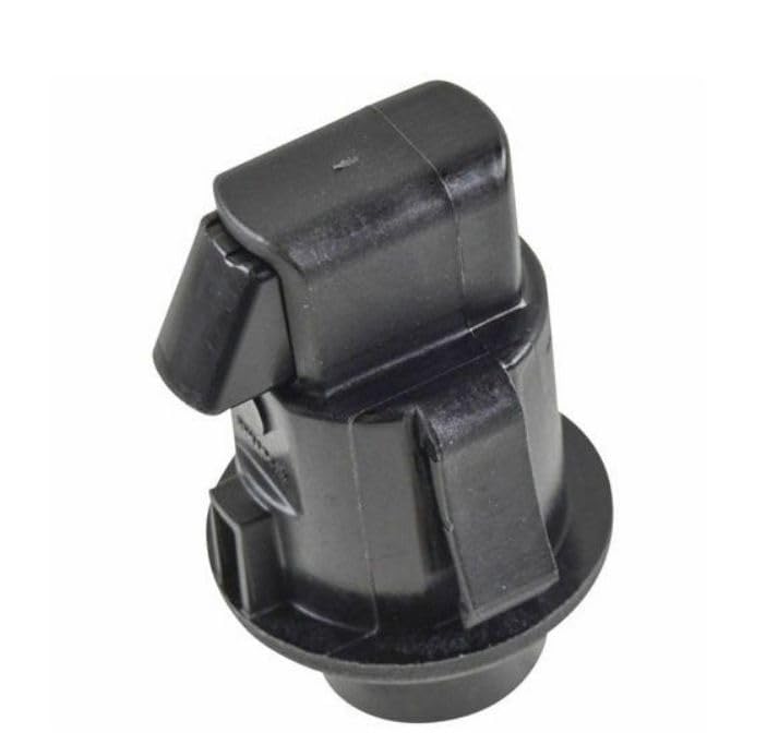Armrest Box Clip 55315041AD réparer couvercle accoudoir cassé facilement