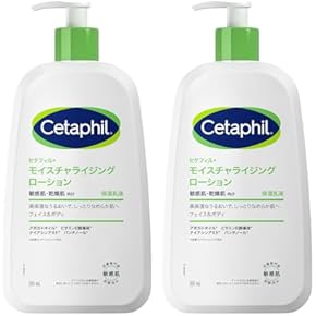 Amazon.co.jp: : すべてのカテゴリー