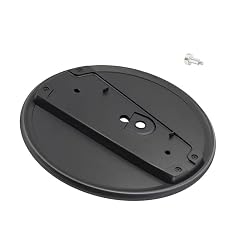 Vertical Stand for PS5 PS5 Slim PS5 Slim Accessories Base Mount for PlayStation 5