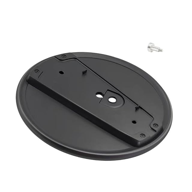 Vertical Stand for PS5 PS5 Slim PS5 Slim Accessories Base Mount for PlayStation 5