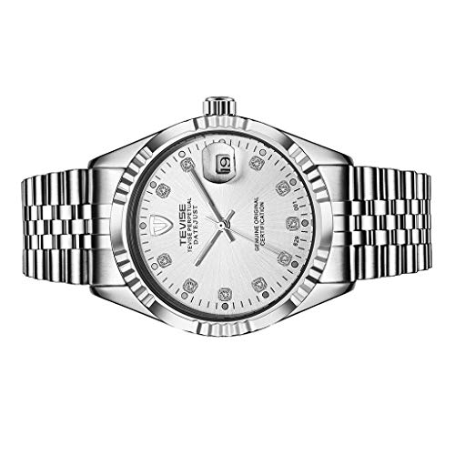 Reloj - Tubayia - para - 10084742031