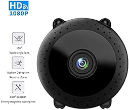 YEMEI Wireless Network Surveillance Suitable YEMEI Wireless Network Surveillance Suitable