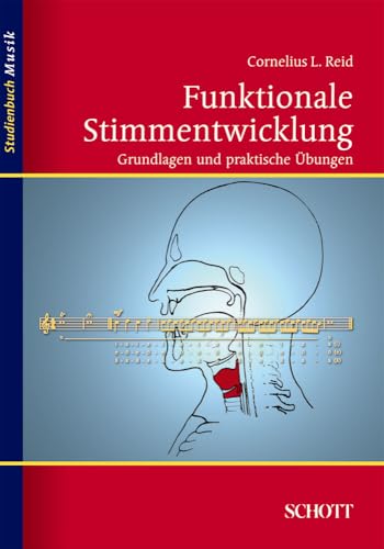 Chant funktionale stimmentwicklung methode voix et technique - 2