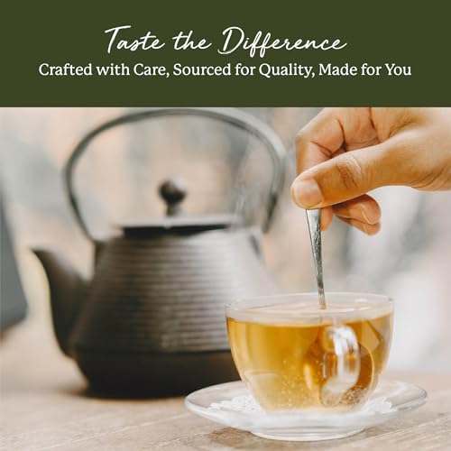 Starwest Botanicals Organic Peppermint Leaves