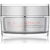 Glycolix Elite Facial Cream Ultra Lite, 1.6 oz