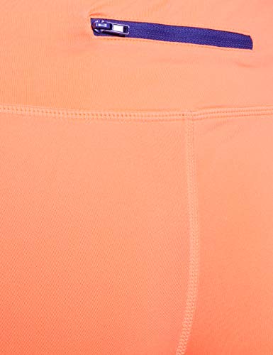 Image of U.S. POLO ASSN. Women's Track Regular Fit Pants