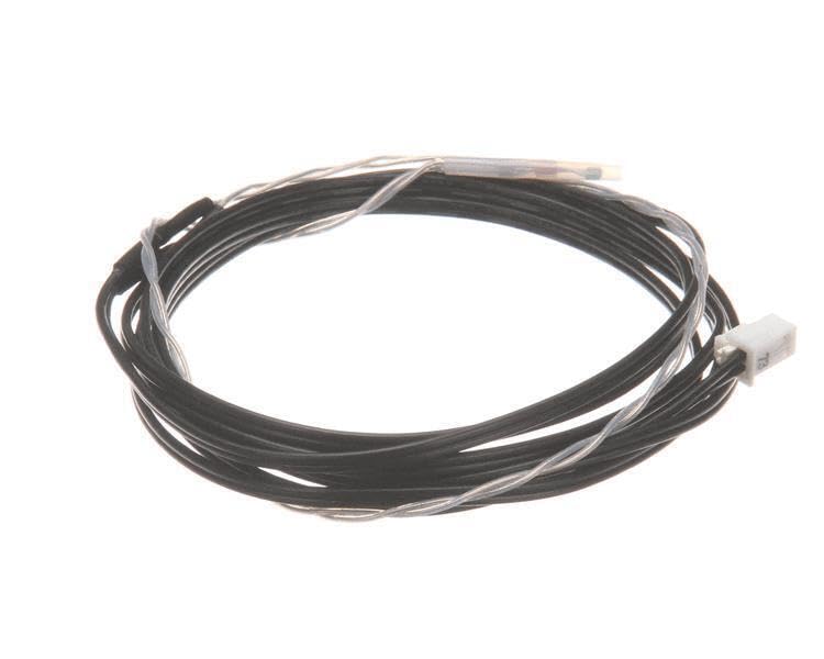 For Hoshizaki Thermistor P00350-01 -