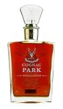 cognac extra remy martin Cognac|Spiritueux|extra|Cognac park|Grande Champagne