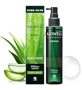 Amazon | アロウェルシャンプー つめかえ用 小林製薬 300ml 【男女兼用