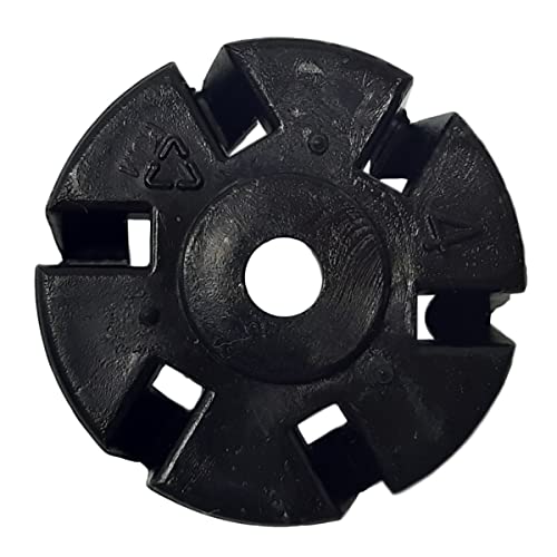 Arraste Conector Copo Liquidificador Mondial L1000