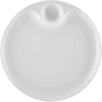 Karaca Stream Bone Salsa 26 Parça 6 Kişilik Kahvaltı Takımı