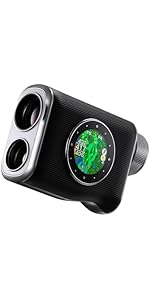 朝日ゴルフ - アサヒゴルフ Asahi Golf EV337_24 GPS ゴルフナビゲーショ 楽天市場】【11日1時59分まで!最大9,000円引きクーポン！】朝日