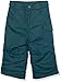 Columbia Girls' Starchaser Peak II Pant