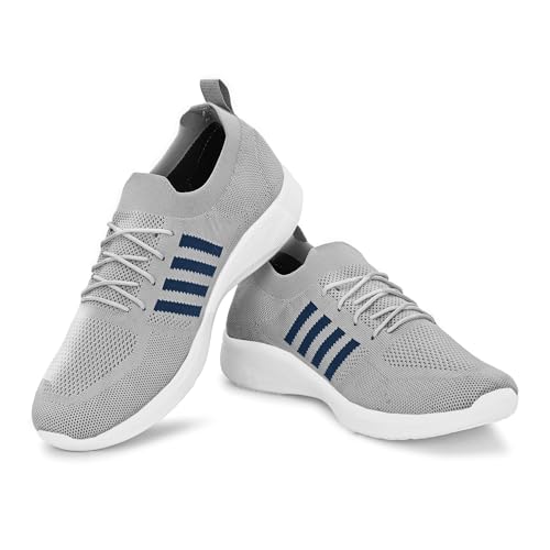 Image of Birde New Superiour Lightweight Comfortable Gym, Walking, Sports Shoes for Men Running Shoes for Men