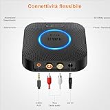 1Mii B078J3GTRK lato 4