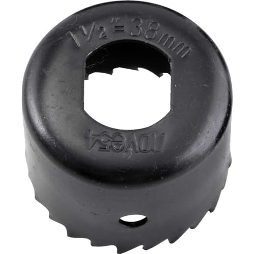 Jogo De Serras Copo Nove54 Nove 54