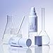 Prequel Skin Universal Skin Solution Hypochlorous Acid Spray for Face and Body. HOCL Facial Cleanser and Dermal Spray with Electrolyzed Water and Mineral Complex. pH-Stabilized Skin Care. 4oz