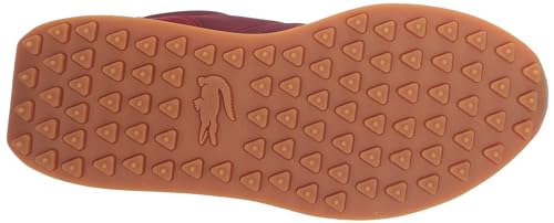 Image of Lacoste Women's L-Spin Sneaker
