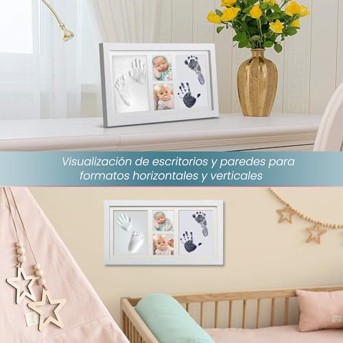 Recuerdos para Bautizos,17, encuentra recuerdos bebé