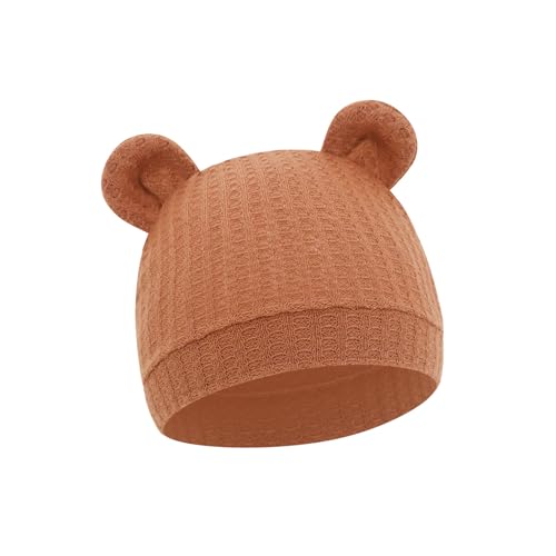 [YIGZYCN] RbgVLbvetBbgN}T[}bteNX`~̖̏Xqj̎q̎qɓKbtnxr[ANZT[