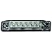 T-H Marine LED-51810-DP LED Slim Line Utility Strip Lights, 8" - Clear