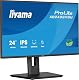 iiyama Prolite XB2492HSU-B1 Full-HD IPS-Monitor