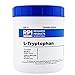RPI T60080-500.0 L-Tryptophan, 500g