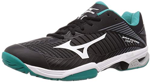 29 0cm テニス シューズ テニスシューズの人気商品 通販 価格比較 価格 Com