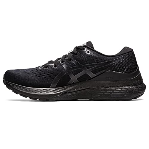 Image of ASICS Womens Running