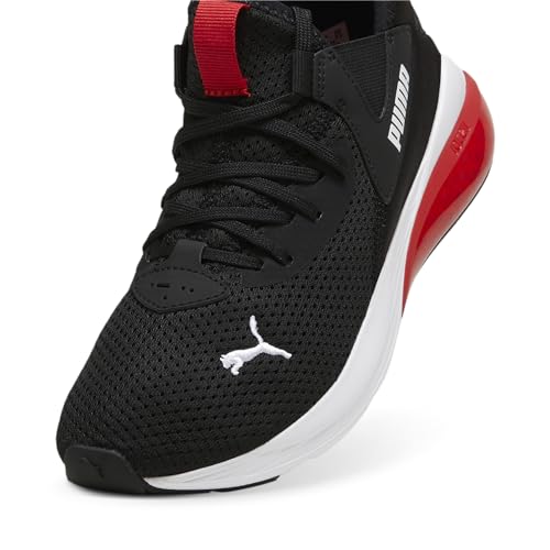 Image of Puma Unisex Kid Cell Vive Running Shoe