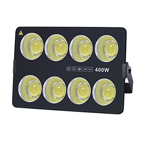 LEDCgA 50-600WAIP67 6000K LEDƓAOX|bgƖǁAK[WApeBIAɍœK(400W)