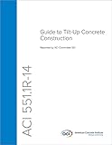 American Concrete Institute