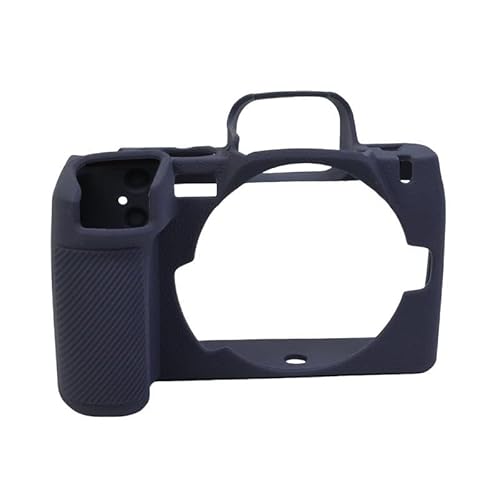 Nikon Z50Ⅱ ボディ」の人気商品一覧 | 安い商品を通販サイトから探す