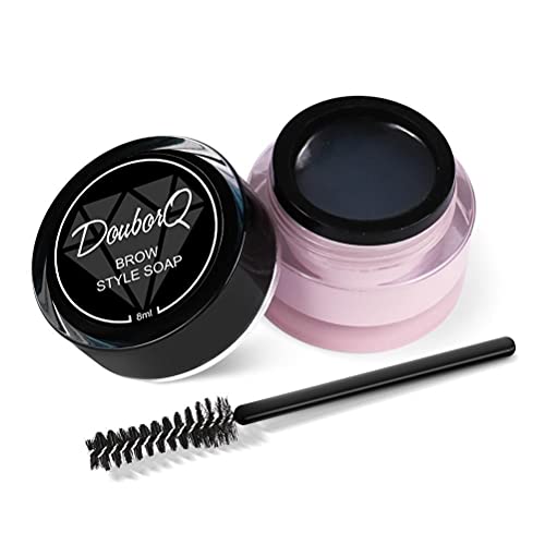 FSDELIV Balsamo per il Trucco Sopracciglia