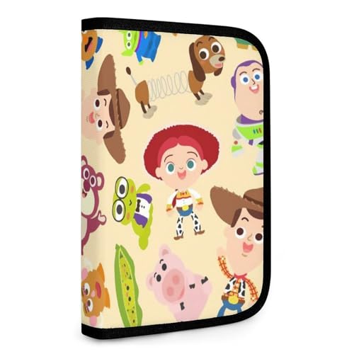 [ZOOKISS] q蒠P[X gCXg[[ GCA }`P[X 蒠P[X 蒠 P[X ЖʃWo^Cv ی؁Ef@Eq蒠ELbVJ[h܂Ƃ߂̂ɕ֗ȃP[X v[g