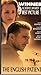 The English Patient [VHS]