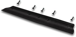 EGO Power+ Parts 2825138001 Scraper Assembly for SNT2100, SNT2102, SNT2103, SNT2110, SNT2112 & SNT2114 21