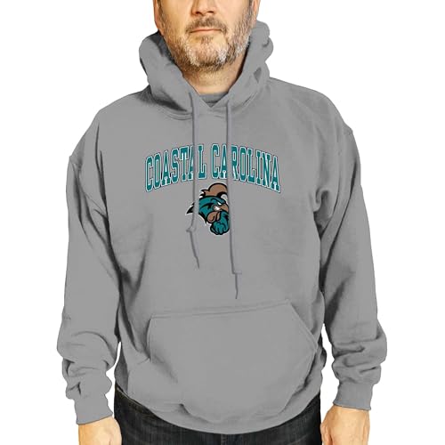 How far is unc wilmington from the beach