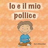 Independently published