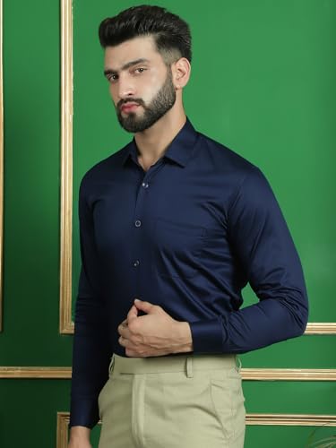 Image of Indian Needle Men Shirt