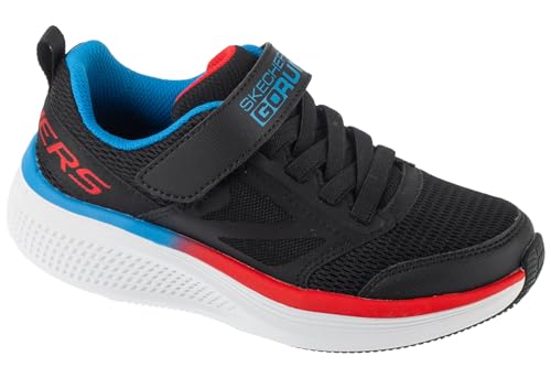 Skechers Boys Go Run Elevate 2.0-