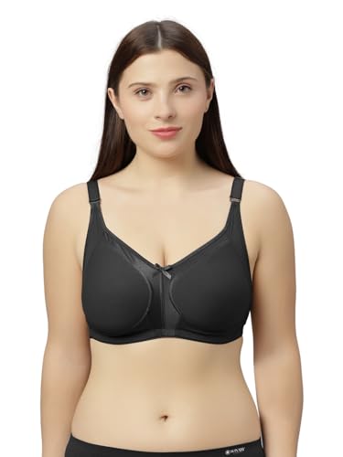 Image of SONARI Zoya Women's Non Padded Full Coverage Bra