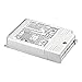 Produktbild TCI LED-Netzteil 110-240V DC MAXI JOLLY US DALI 60W 1-10V Push dimmbar mit DIP-Switch
