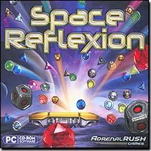 New Space Reflexion