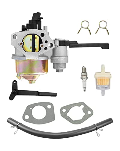 �L���u���^�[�A�Z���u�� Kohler Command Pro CH440 420CC 14HP �K�X���[�^�[�G���W���L�b�g �K�X�P�b�g�t�� �����p #17 853 113-S 1785396-S 1785353-S 1785313-S 1785313S 1